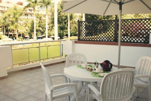 Apartamento Loft Para Romanticos