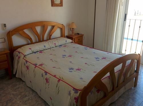 Hostal Pensi�n Egea II