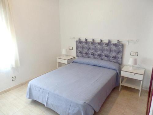Holiday Home Av. D. Jos� Alarc�n Palacios