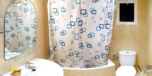 Apartment Calle Mar Del Jap�n