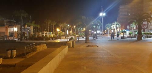 Villa Perla - Puerto De Mazarron