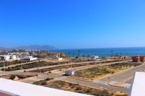 Apartamento Hydra Penthouse