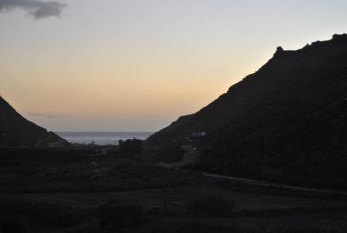 Apartamento Mogan Sol
