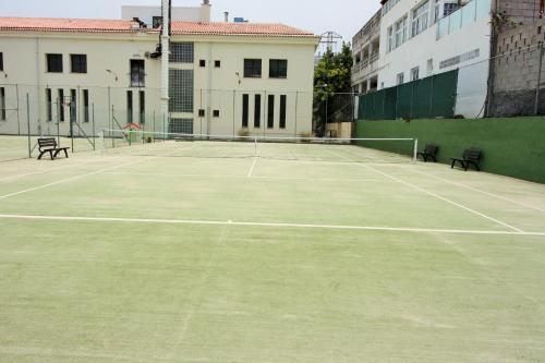 Apartamento Arenas Negras Beach