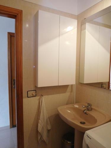 Apartamento Tagara 502