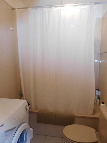Apartamento Tagara 502
