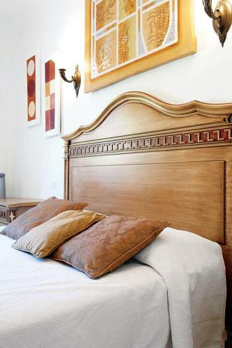 El Varadero Villa Sleeps 6 Wifi