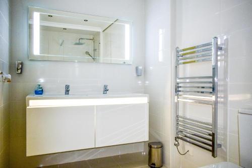 Apartamento Balcon De Los Gigantes 2