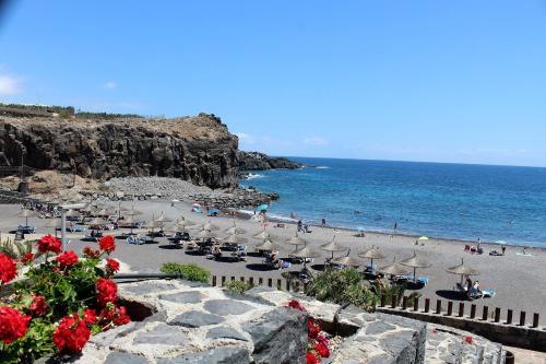 Apartamento Estrella Del Sur