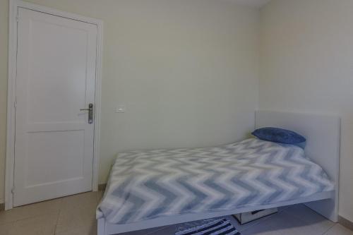 Apartamento Seguro El Sol 2a029