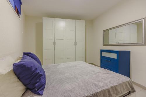 Apartamento Seguro El Sol 2a029