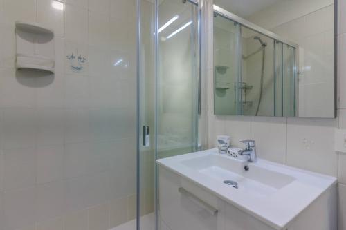 Apartamento Seguro El Sol 2a029
