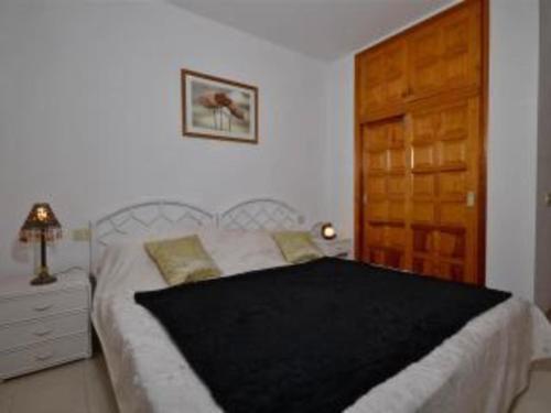 Apartamento The Arches Cliff & Ocean View