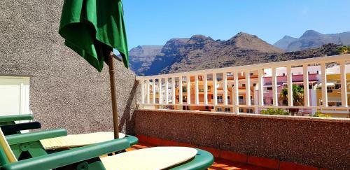 Apartment Calle La Tosca - 2