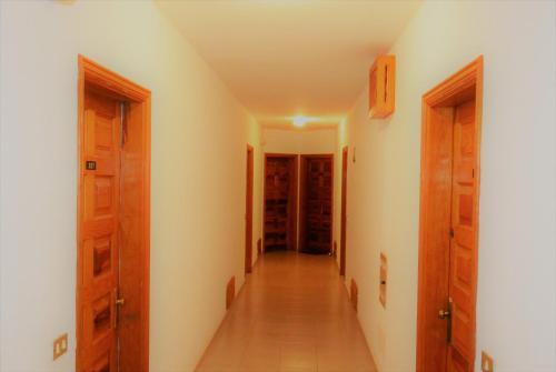 Apartamento Sol Y Mar