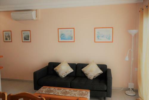 Apartamento Sol Y Mar