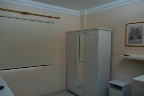 Apartamento Sol Y Mar