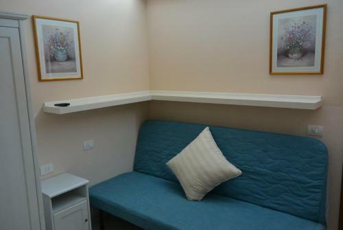 Apartamento Sol Y Mar
