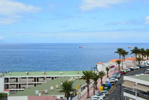 Apartamento Sol Y Mar