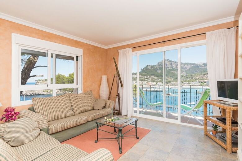 Villa Can Biri