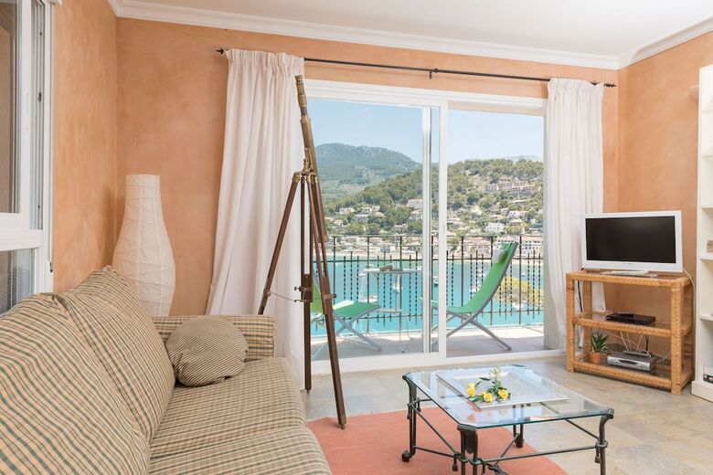 Villa Can Biri