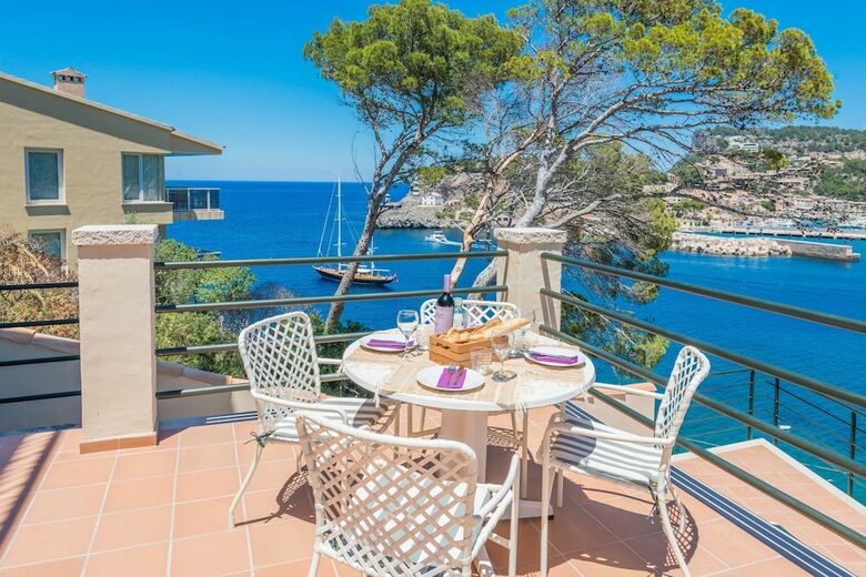 Villa Can Biri