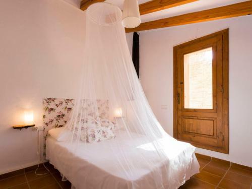 Holiday Home Can Careta