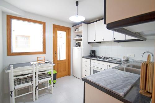 Apartamento Puerto Rico Apt. Port De S�ller