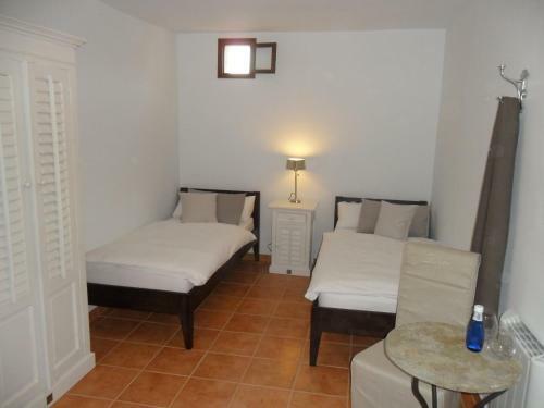 Bed & Breakfast Hostal Villa Primavera
