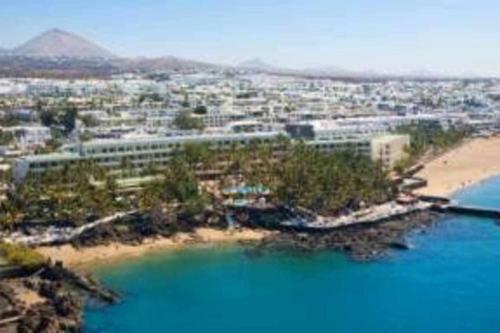 Apartamento Saline Ocean Puerto Del Carmen