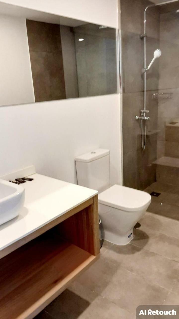 Hotel Kikere Studios