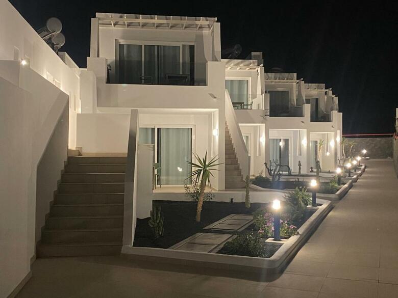 Hotel Kikere Studios
