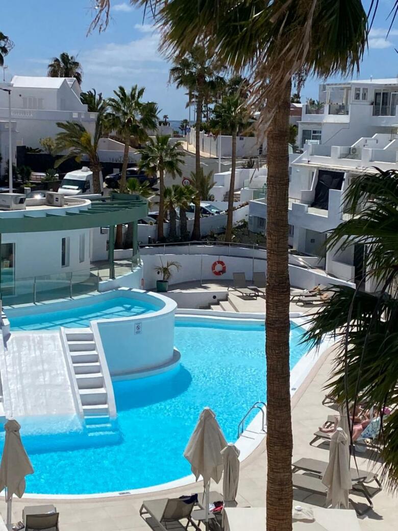 Hotel Kikere Studios