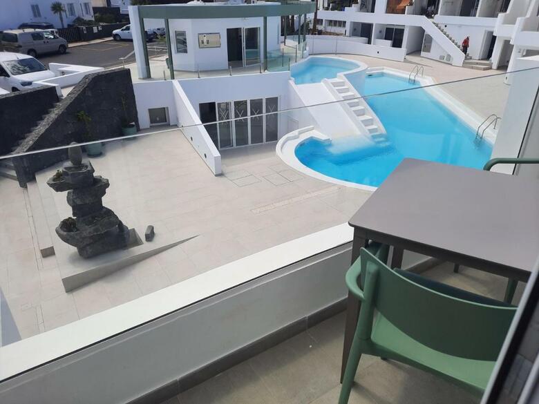 Hotel Kikere Studios
