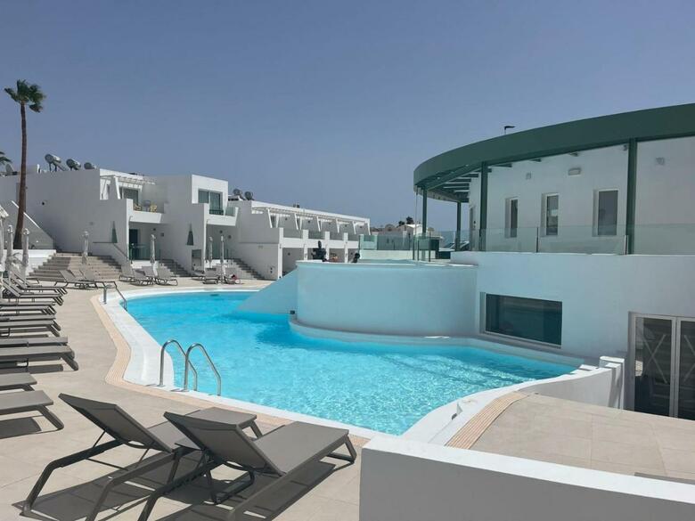 Hotel Kikere Studios