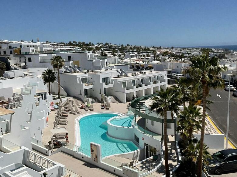 Hotel Kikere Studios