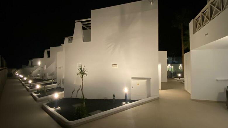Hotel Kikere Studios