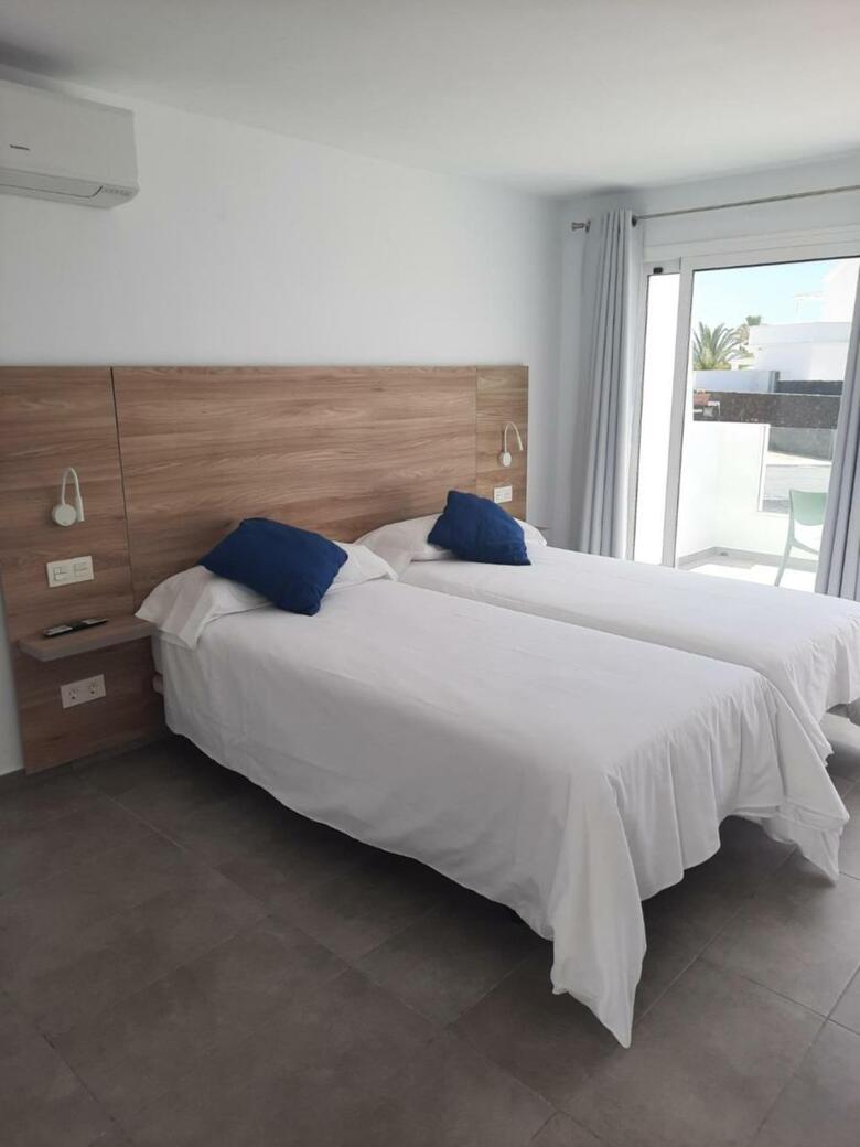 Hotel Kikere Studios
