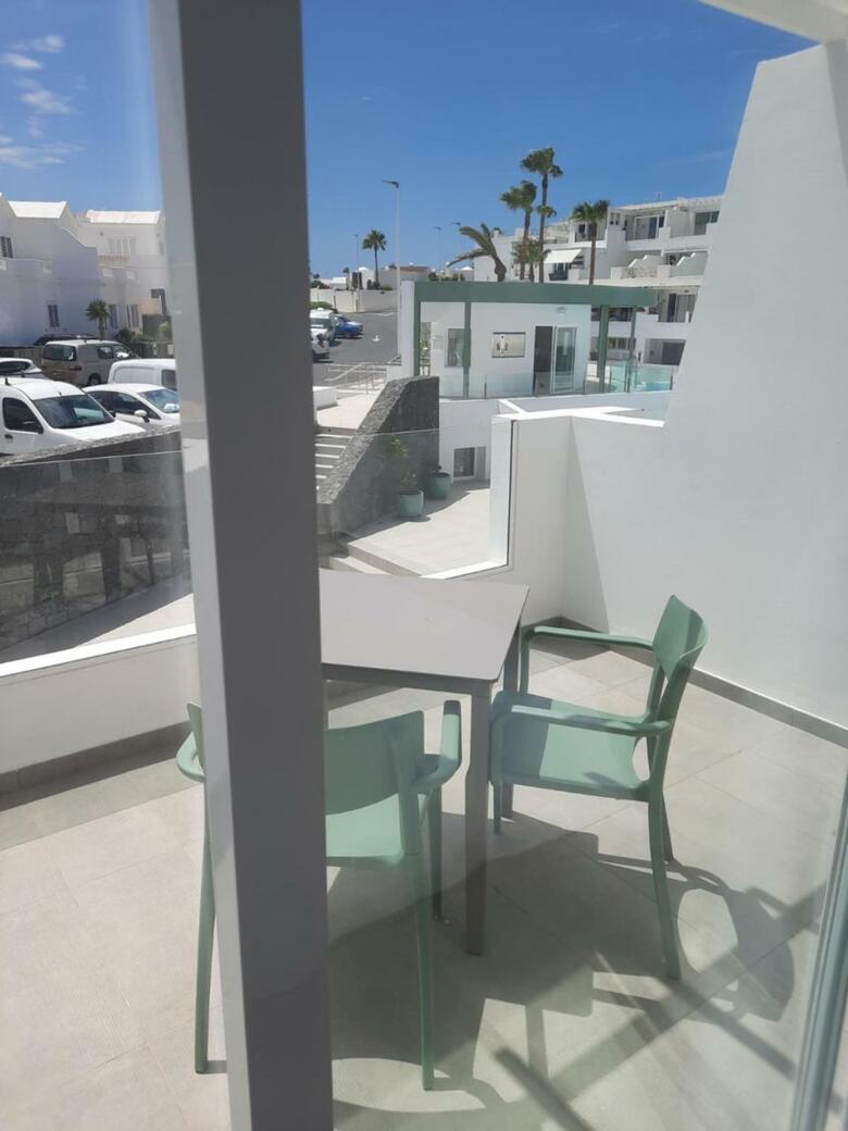 Hotel Kikere Studios