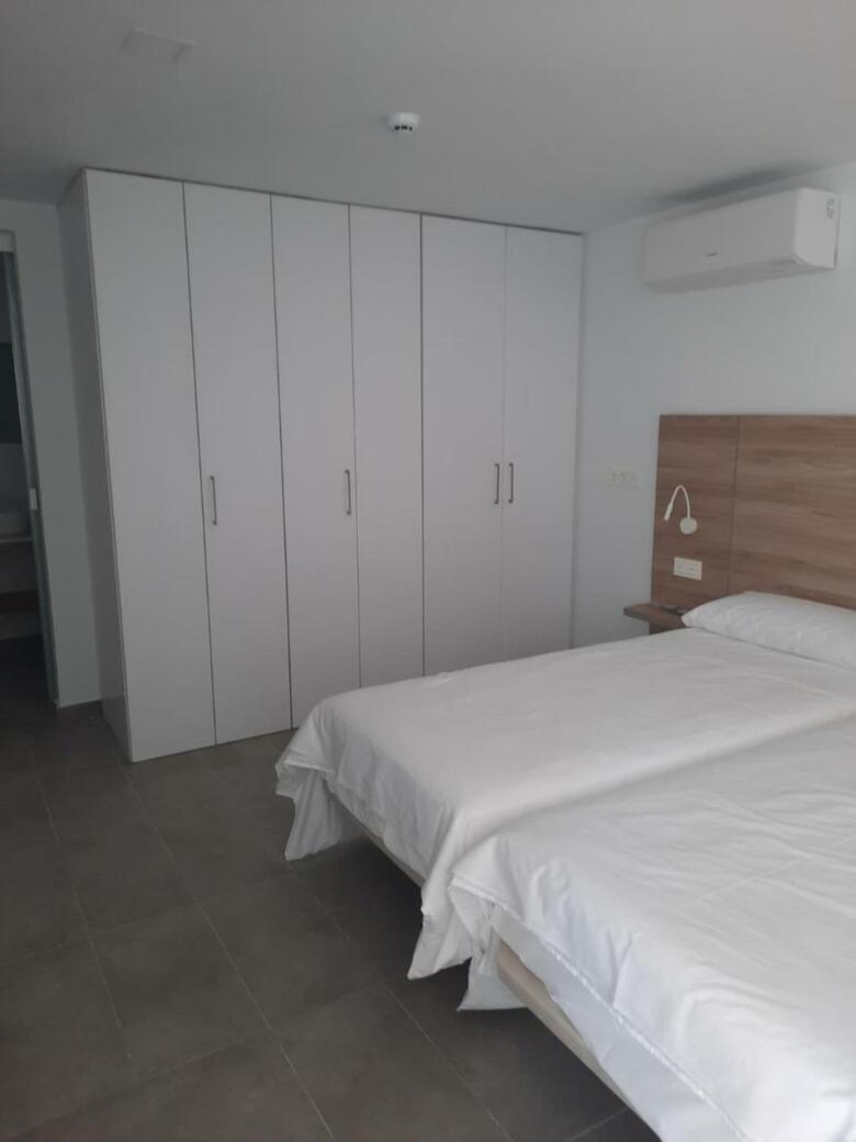 Hotel Kikere Studios