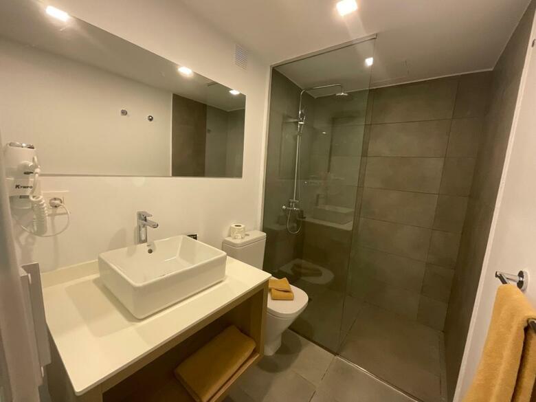 Hotel Kikere Studios