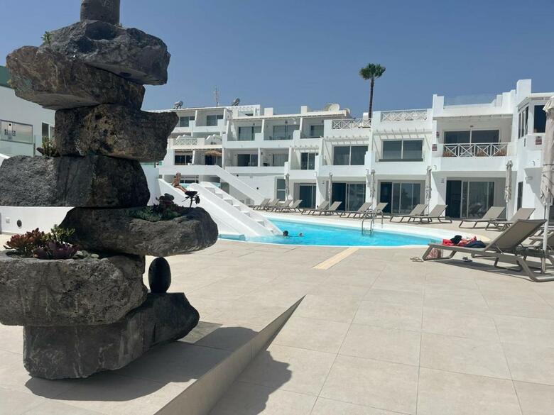 Hotel Kikere Studios