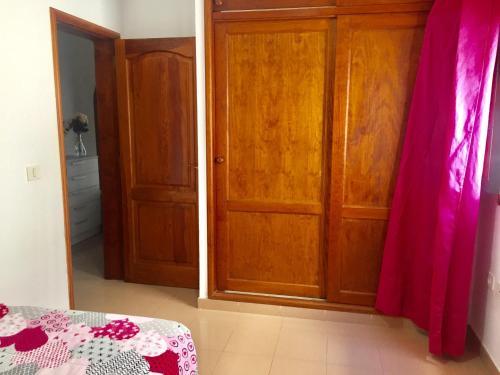 Apartamento Tagoror Lanzarote
