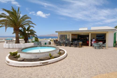 Apartments Solei Pdc Stunning Sea Views