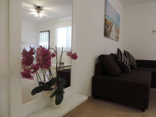 Apartamento Blue Turtle