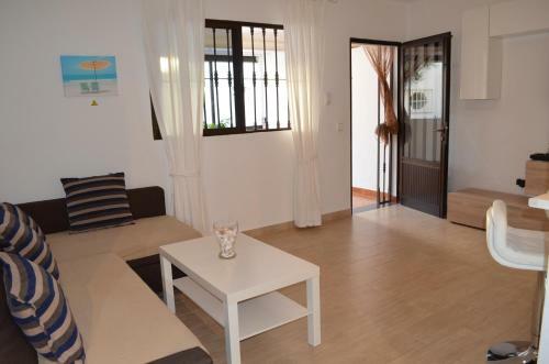 Apartamento Blue Turtle