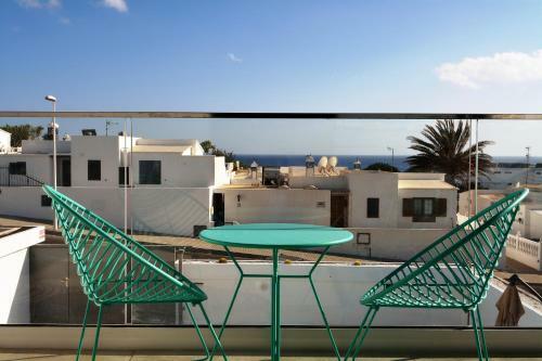 Villa Black Pearl Private Pool