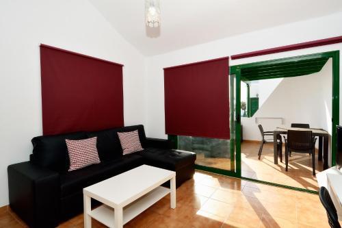 Apartments Pool Hyde Pdc!