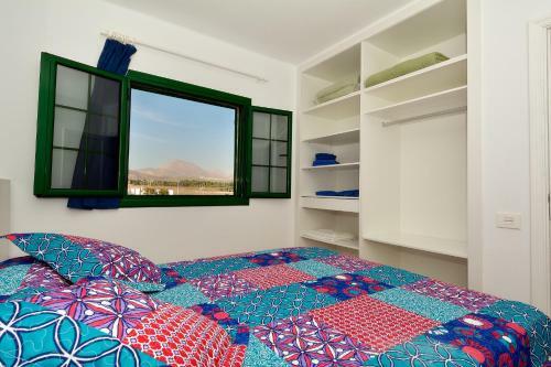 Apartments Pool Hyde Pdc!