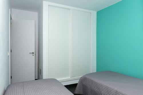 Apartamento Juana Rosa